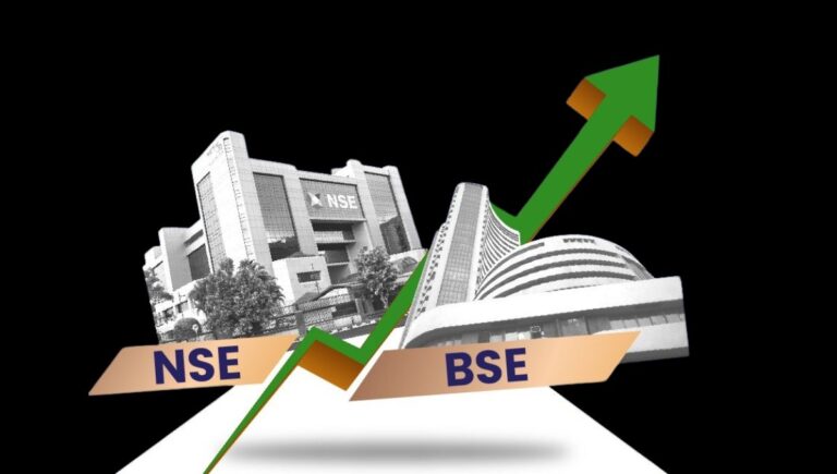 BSE vs NSE: क्यों बनाई गई एक नई स्टॉक एक्सचेंज?