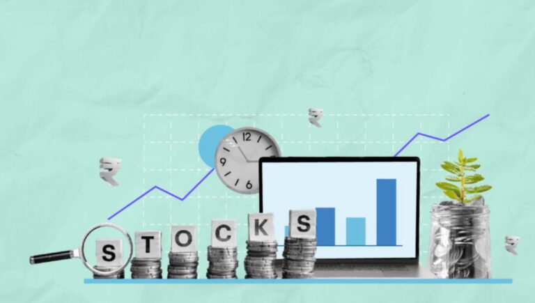 Best Long Term Stocks: सस्ते में लूट लो! ये 10 शेयर्स अपने सेक्टर के बादशाह, अभी मिल रहे सस्ते – जानिए क्यों खरीदना चाहिए!