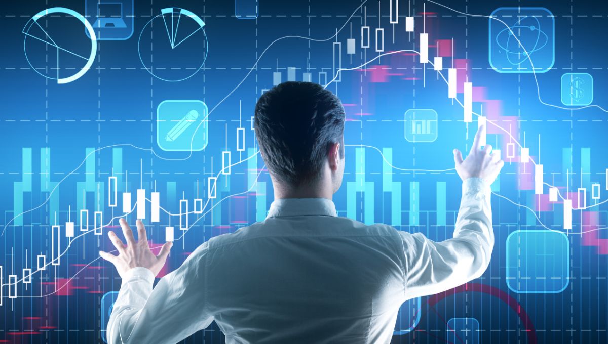 Share Market Updates 12 February 2025: शेयर बाजार के लिए महत्वपूर्ण दिन, जानिए आज के बड़े अपडेट