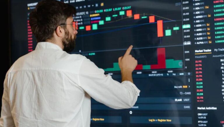 How to Choose Best Stocks: शेयर बाजार में अच्छा स्टॉक कैसे पहचानें?